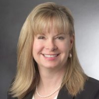 Tips on How to Take Good Board Meeting Minutes By Jennifer B. Cusimano, Esq.