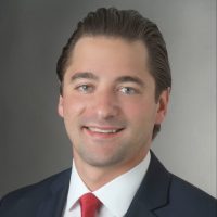 Protect Your Community Association’s Reputation by Protecting Contractors from Interference, By: Nicholas J. Meinert, Esq.